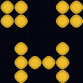 172.76.131.249