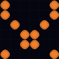 172.76.131.250