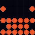 172.76.131.252