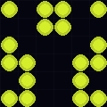172.76.131.254