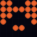 172.76.131.255