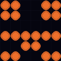 172.76.131.26