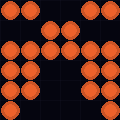 172.76.131.27