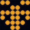 172.76.131.28