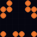 172.76.131.29