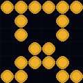 172.76.131.30