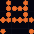 172.76.131.33