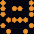 172.76.131.34