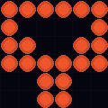 172.76.131.36