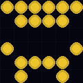 172.76.131.37