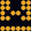 172.76.131.38