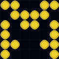 172.76.131.40