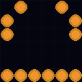 172.76.131.41
