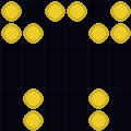 172.76.131.42