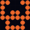 172.76.131.44