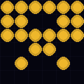 172.76.131.51