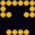 172.76.131.53
