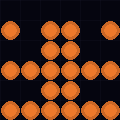 172.76.131.55