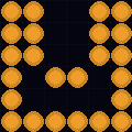 172.76.131.59