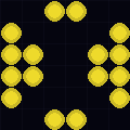 172.76.131.60