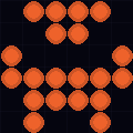 172.76.131.61