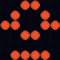 172.76.131.64