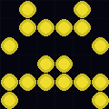 172.76.131.65