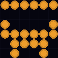 172.76.131.7