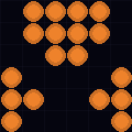 172.76.131.70