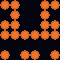 172.76.131.71