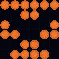 172.76.131.73