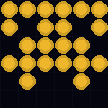 172.76.131.81