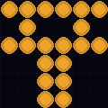 172.76.131.83