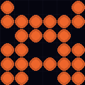 172.76.131.84