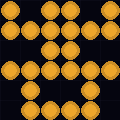 172.76.131.86