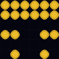 172.76.131.90