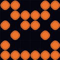 172.76.131.91