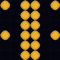 172.76.131.92