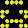 172.76.131.93