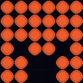 172.76.131.95