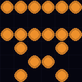 172.76.136.1