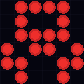 172.76.136.100