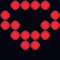 172.76.136.102
