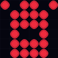 172.76.136.105