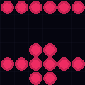172.76.136.107