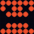 172.76.136.109