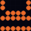 172.76.136.110