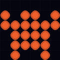 172.76.136.112