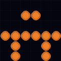 172.76.136.113