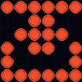 172.76.136.114
